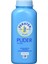 Penaten Baby Bebek Pudrasi 100ML 1