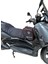 Scooter Bacak Arası Çanta / Scooter Ara Çanta 1