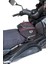 Scooter Bacak Arası Çanta / Scooter Ara Çanta 2