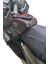 Scooter Bacak Arası Çanta / Scooter Ara Çanta 4