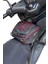 Scooter Bacak Arası Çanta / Scooter Ara Çanta 5