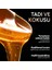 Organik Polifloralı Bal 300 gr 5