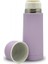 Sema Baby Bebek Termosu 350 ml - Lila 4