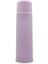 Sema Baby Bebek Termosu 500 ml - Lila 6