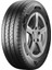 225/55R17C 109/107T (104T) Vanis 3 8pr Yaz Lastik (Üretim Yılı : 2024) 1
