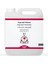 Miristat 25 Litre 1