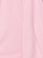 Kapüşonlu Basic Uzun Kollu Kız Çocuk Fermuarlı Sweatshirt 2