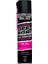 Zincir Yağlayıcı Sprey Off-Road 400 ml 1