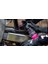 Zincir Yağlayıcı Sprey Off-Road 400 ml 2