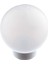 Tek-Iş 60 Watt Tavan Glob Armatür (521012) 1