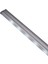 80 cm LED Işıklı Sensörlü Gardırop Askısı (LED.AS.0800) 1