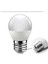 3 Watt 3200K E27 LED Ampul (CT-4232G) 1