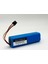 Mop 2 Pro + STYTJ02ZHM 7000 Mah Batarya 1