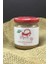 Keçi Sütü Karameli 200GR 1