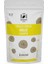 Freeze Dried Muz Chıps 1