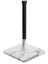 Siyah Hareketli Havluluk (BA4016 053 R3-Al6) 1