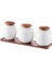 Mashroom 3lü Baharat Takımı 1