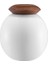 Mashroom 3lü Baharat Takımı 2