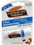 Kakao Butter Nemlendirici Lip Balm Stick 4gr 1