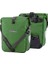 Ön Heybe Çanta Sport-Roller Plus 29L 1