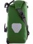 Ön Heybe Çanta Sport-Roller Plus 29L 4