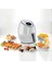 Air Fryer Xl HFP30.000WH 3.8 Lt Beyaz Yağsız Fritöz 3