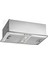 Inox Gömme Canopy Gfh 55 Ankastre Aspiratör (TEKA.40446700) 1