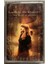 Loreena Mckennitt The Book Of Secrets Kaset (Orjnal Dönem Baskı Kaset) 1