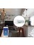 Akıllı Anahtar Role Modülü Wifi + Rf Kontrol + 2 Kanal Kumanda 2