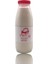 Keçi Kefir 250 ml 1