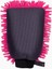 Mikrofiber Yıkama Eldiveni 2