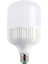 Beyaz 30 Watt LED Ampul (CT-4263B) 1