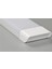 Beyaz 72 Watt Yatay Ledli Bant Armatür (CT-2476B) 2
