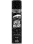 Motorsiklet Cilası 400 ml Speed Polısh 1