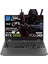 Loq 15IRX9 Intel Core I7 13650HX 48GB 2tb SSD Rtx 3050 6gb (95W) 15.6" Fhd 144HZ IPS Panel Freedos Taşınabilir Bilgisayar 83DV00YXTRBS13 1
