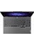 Loq 15IRX9 Intel Core I7 13650HX 48GB 2tb SSD Rtx 3050 6gb (95W) 15.6" Fhd 144HZ IPS Panel Freedos Taşınabilir Bilgisayar 83DV00YXTRBS13 4