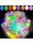 Balon Içi Için Mini LED Işık Renkli Harekete Duyarlı Animasyonlu 5 Adet Piller Dahil 1