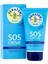Baby Onarıcı (Sos) Cilt & Yüz Kremi 75 ml 4