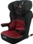 Iron Man Isofixli 15-36kg Oto Koltuğu 4