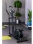 Manyetik Eliptik Fitness Bisikleti HES02 1