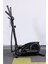 Manyetik Eliptik Fitness Bisikleti HES02 4