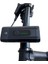 Xbyc 6127 Ön Far 800 Lümen USB - Siyah 2