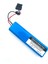 Mop 2s Robot Süpürge 3200 Mah Batarya 1