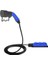 3’lü Priz Uzatma V2L Adaptör - Byd 2