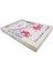 Sema Baby 5'li Set - Pembe 2