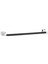 Krom Siyah Uzun Havluluk (BA1004 004 Cr-Al6) 1