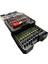 NCSETH102 1/4 S2 Bits Set 102 Parça 1