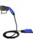 2’li Priz Uzatma V2L Adaptör - Byd Uyumlu 2