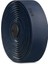 Gidon Sargısı Terra Microtex Bondcush Tacky 3mm - Lacivert 1