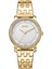 DK1L065M0045 Kadın Kol Saati 1